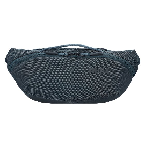 Thule Subterra 2 Fanny pack 35.5 cm