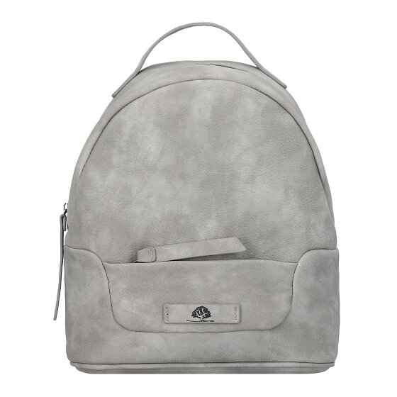 Greenburry Gretl rugzak 30 cm