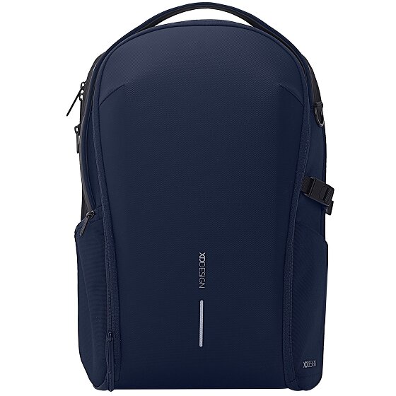 XD Design The Bizz Zakelijke rugzak 47 cm Laptopvak