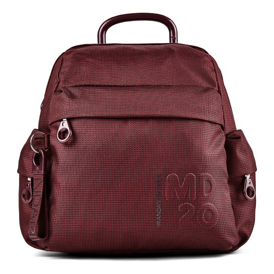 Mandarina Duck MD20 Stad rugzak 27 cm