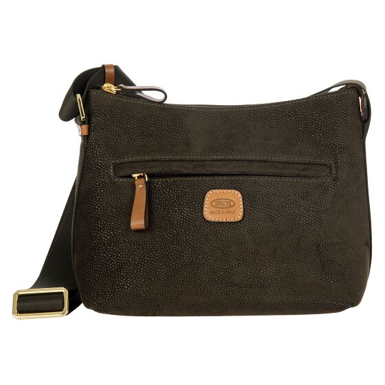 Bric's Life Martina Schoudertas 25 cm