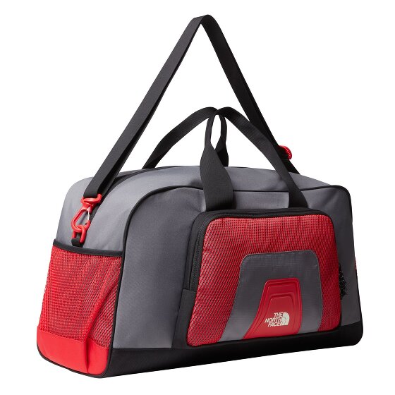 The North Face Y2K Weekender reistas 55 cm