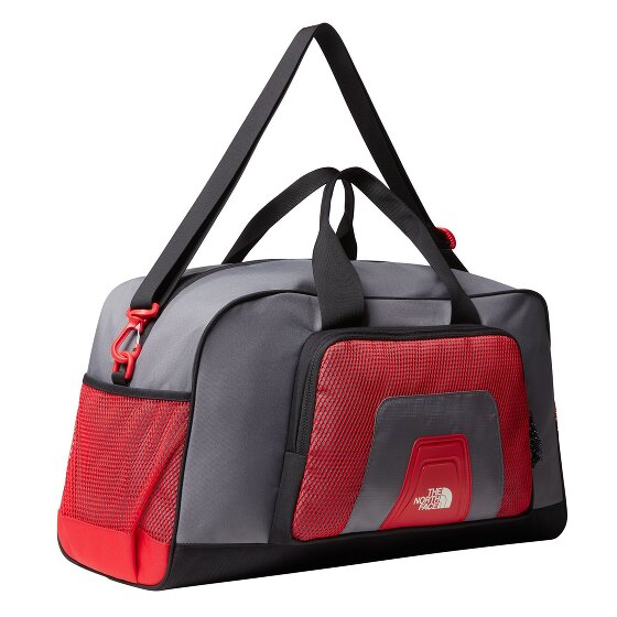 The North Face Y2K Weekender reistas 55 cm