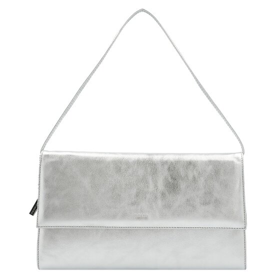 Picard Auguri Auguri Koppeltas Leer 30 cm