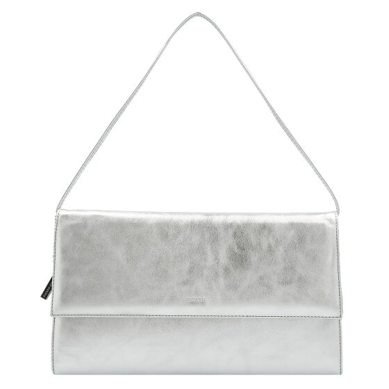 Picard Auguri Koppeltas Leer 30 cm