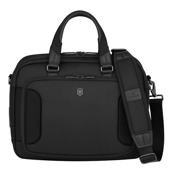 Victorinox Werks Traveler 7.0 Koffer 38 cm Laptop compartiment