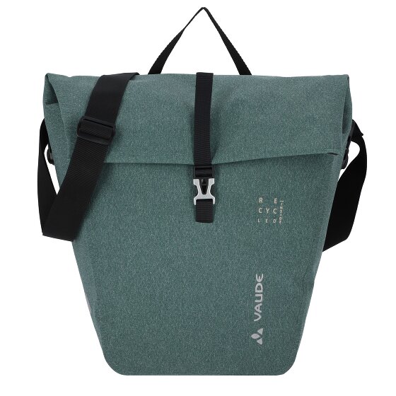 Vaude ReCycle Pro Fietstas 35 cm