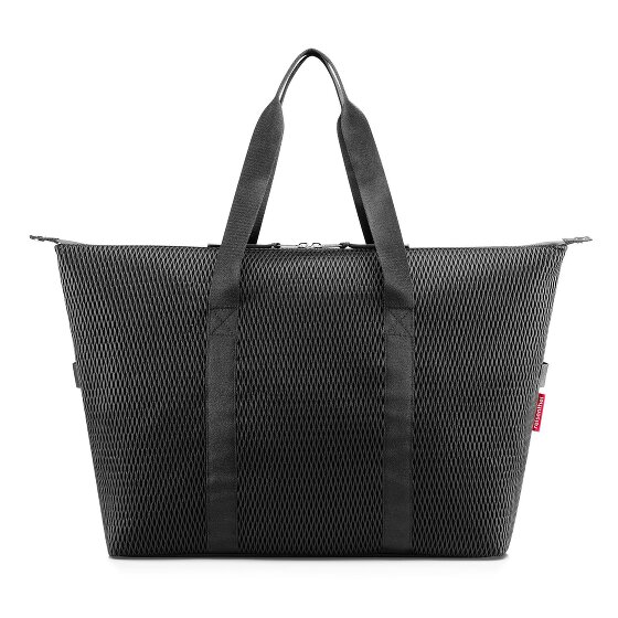 reisenthel Extralite Weekender Weekender reistas L 48 cm