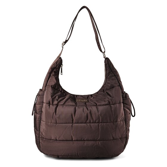 Hey Marly Alltime Buddy Shopper Tas L 51 cm