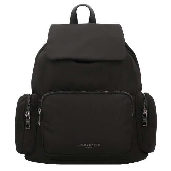 Liebeskind Maia Dagrugzak M 36 cm