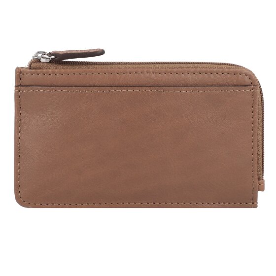 Picard Toscana Sleutel portemonnee Leer 13 cm
