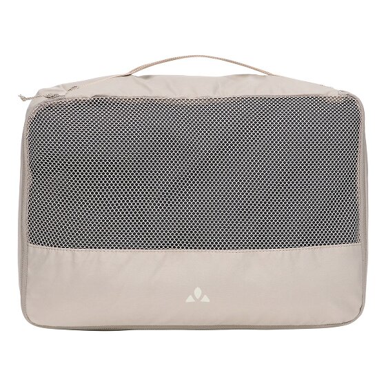 Vaude TripBox fietstas M 38 cm