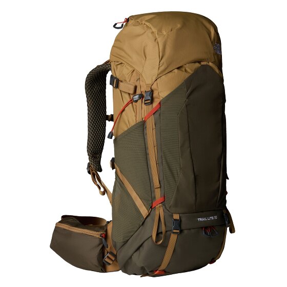 The North Face Trail Lite 50 Trekking rugzak S-M 66 cm