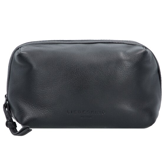 Liebeskind Hera Cosmetische tas Leer 18 cm