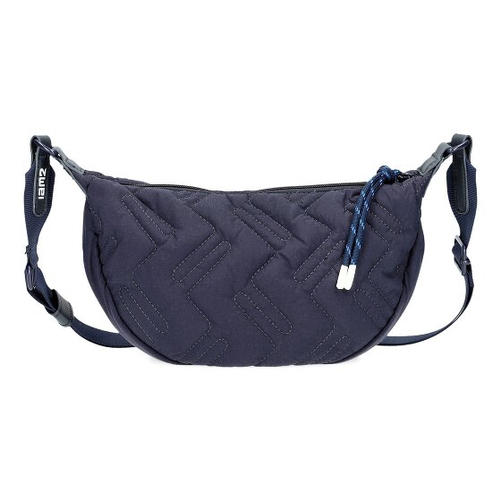 Zwei Cleo Crossbody tas 30 cm
