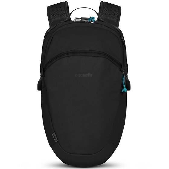 Pacsafe Pacsafe Eco 18 Dagrugzak RFID-bescherming 43 cm Laptop compartiment