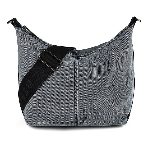 Liebeskind Paris Crossbody tas M 27 cm