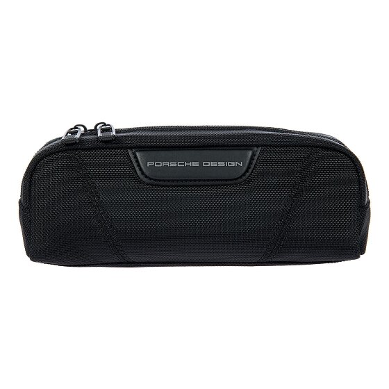 Porsche Design Roadster Toilettas 23 cm