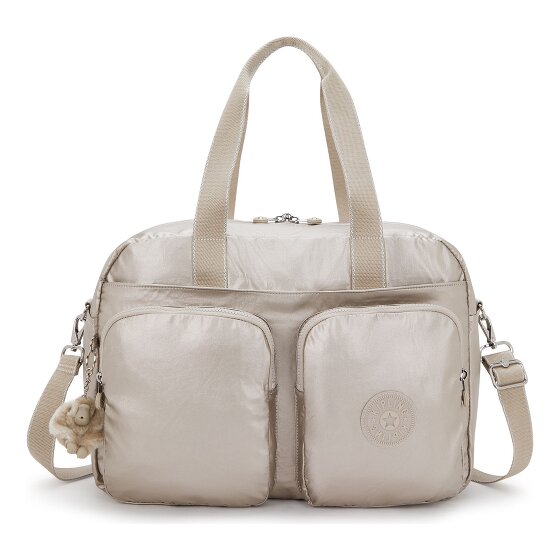 Kipling Defea Schoudertas 44 cm