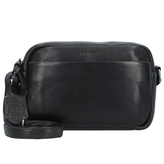 Burkely Just Jolie Schoudertas Leer 22 cm