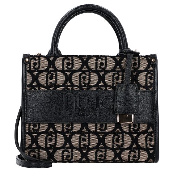 Liu Jo Ridhi Handtas S 25 cm