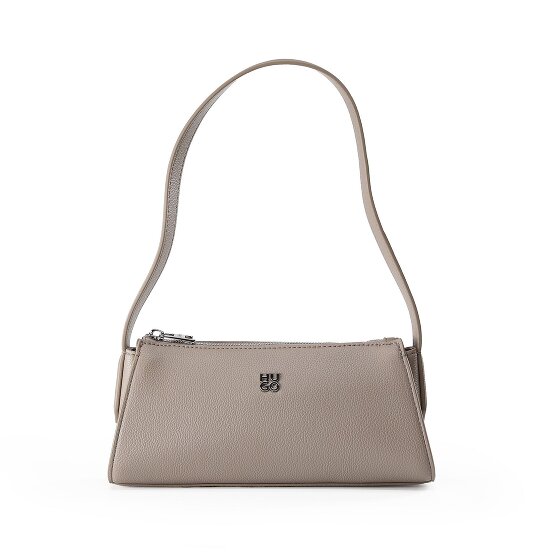 Hugo Chris 2.0 Schoudertas 25 cm