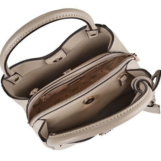 Guess Meridian II Handtas 26 cm