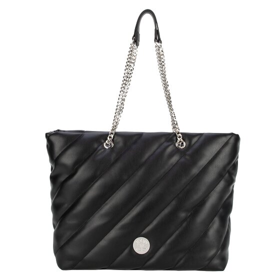Joop! Jeans Frizzare Helena Shopper Tas 34 cm