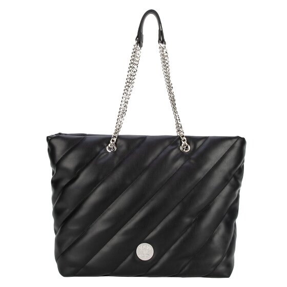 Joop! Jeans Frizzare Helena Shopper Tas 34 cm