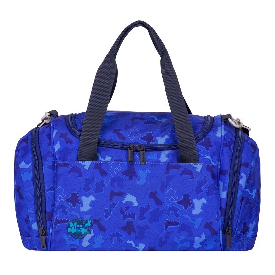 McNeill Sporttas 37 cm