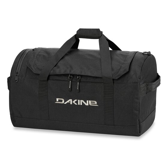 Dakine EQ 70L Weekender reistas 60 cm