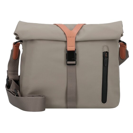 aunts & uncles Japan RE Seki RE Schoudertas 25 cm