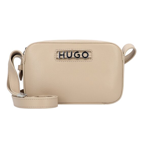 Hugo Mel 2.0 Schoudertas 20 cm