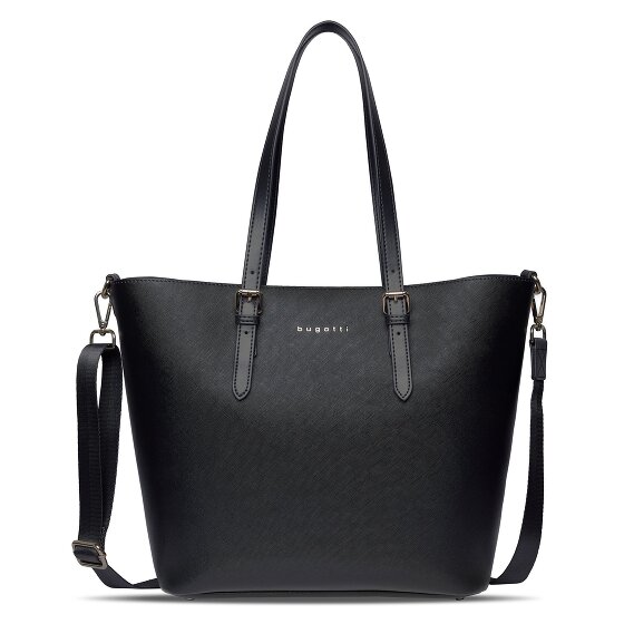 bugatti Ella Shopper Tas L 48 cm