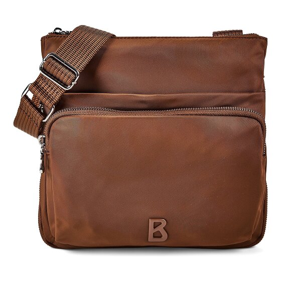 Bogner Verbier Play 1.0 Serena Crossbody tas 25 cm