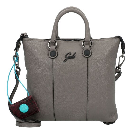 Gabs G3 Handtas S Leer 26 cm