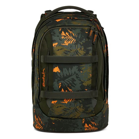 Satch Pack School rugzak 45 cm