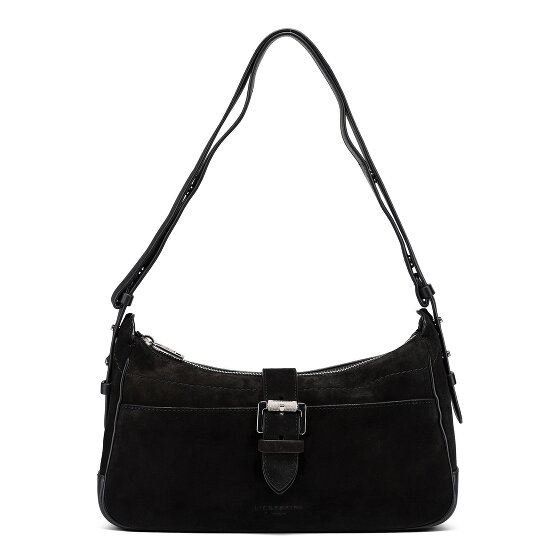 Liebeskind Ren Schoudertas Leer 30 cm