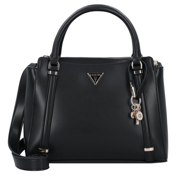 Guess Daryna II Handtas 29 cm Guess Daryna II Handtas 29 cm