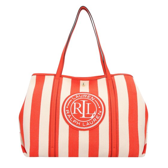 Lauren Ralph Lauren Emerie Shopper Tas 53 cm