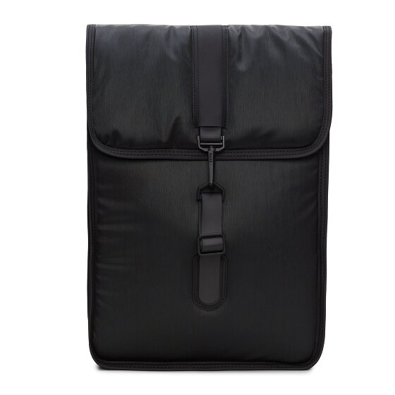 Rains W3 Dagrugzak 40 cm Laptop compartiment