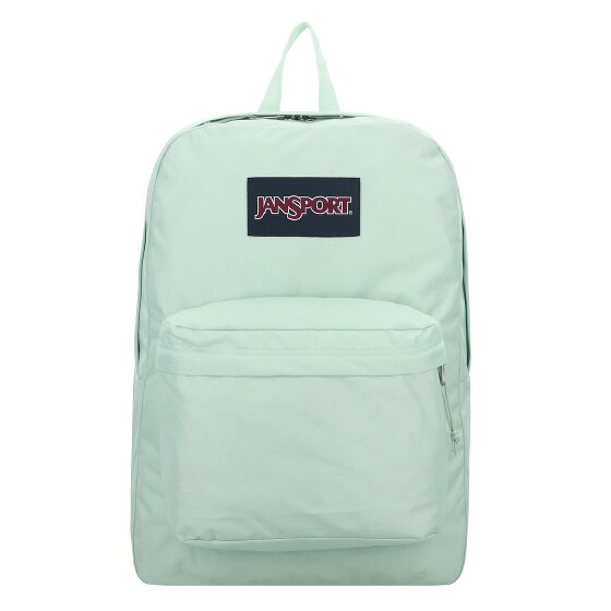 JanSport SuperBreak One Dagrugzak 43 cm