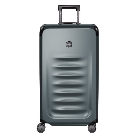 Victorinox Spectra 3.0 Kofferbak Groot 4-wiel trolley 76 cm