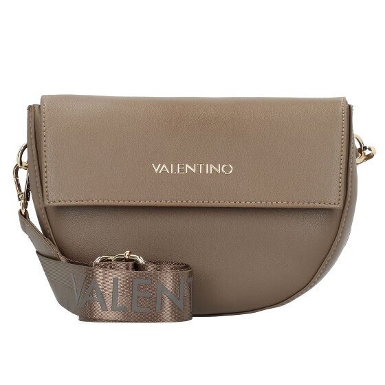 Valentino Bigs Schoudertas 24 cm