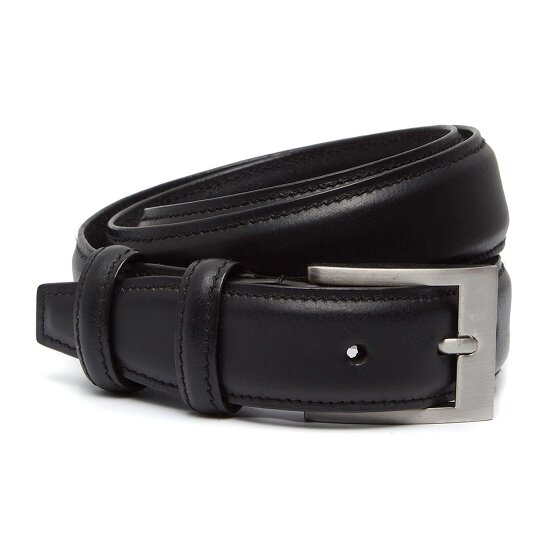 The Chesterfield Brand Elliot Riem Leer