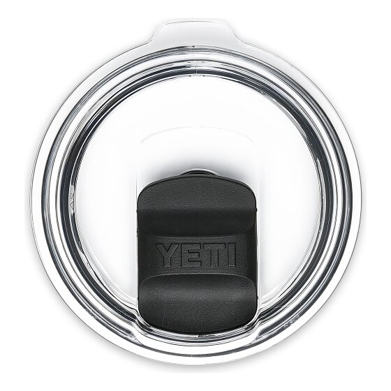 Yeti Rambler drinkbeker vervangend deksel