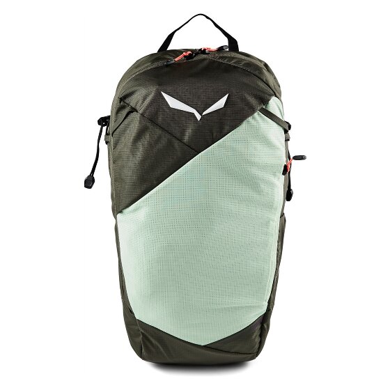 Salewa Pedroc Active Wandelrugzak 42 cm
