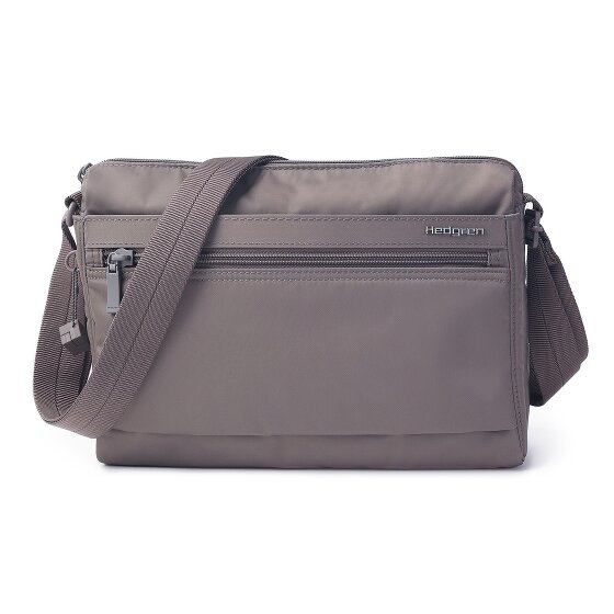 Hedgren Inner City Eye Schoudertas M RFID-bescherming 27.5 cm