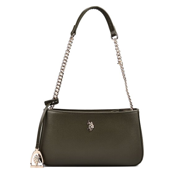 U.S. Polo Assn. Jones Schoudertas 28 cm