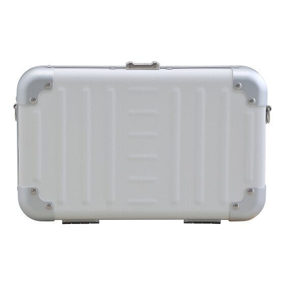 Aleon Fortis Portemonnee 21 cm